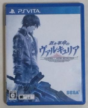 Q[\tg/PSVITA//䂤pPbg180`@ṽ@LA