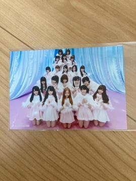 AKB48 ZulbgVbsO@T@ʐ^