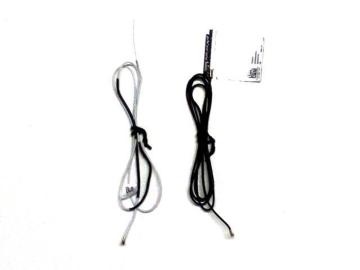 LANP[u DELL GDM50 VOSTRO 3510p