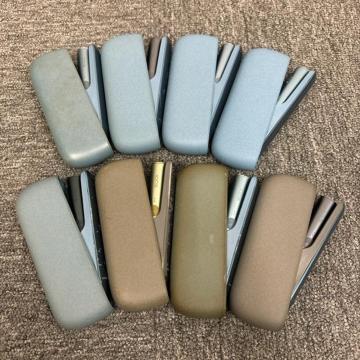  IQOS C} ACRXC} dq^oR 8Zbg