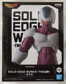 hS{[Z SOLID EDGE WORKS THEow NE