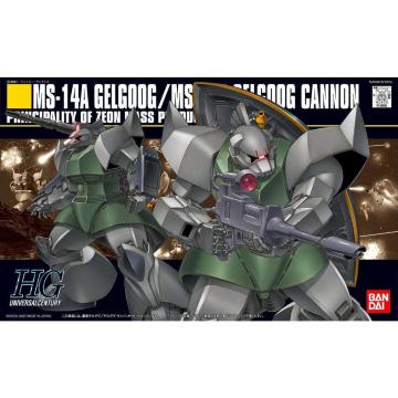 HGUC 1/144 ʎY^QOO^QOOLm