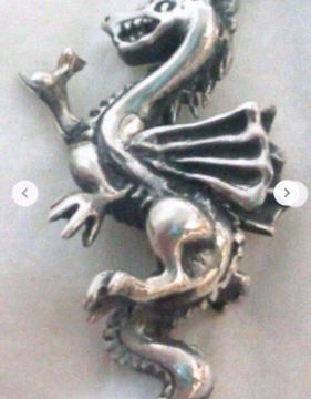 silver925 C   ׺ ȯڽ