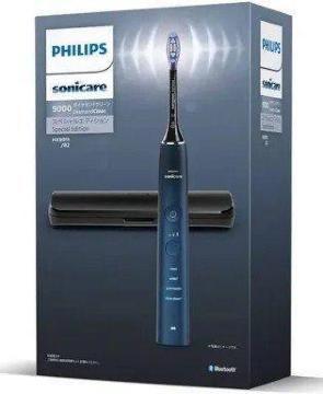 ۏ؂yVizduV _ChN[9000 u[ubN HX9911/82