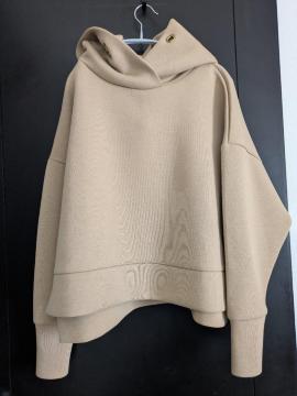 _tNp[J[ߗށDAMEFRANK600`