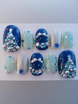 ؂l ުȲ ٰn ؽϽذ&ذ  ĵ