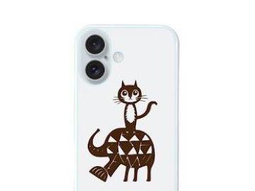 iPhone16 vX`bN n[hP[XCXg L 킢