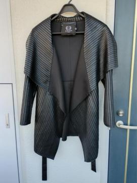 iIU[Hg`n[tR[g@xgt@قږgpiAt@[100%j