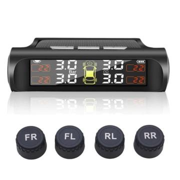 ^CCZT[2 TPMSj^[ x \[[[dUSB[dΉ ĎVXe A[ Um LCDfBXvC