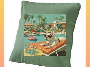 M[ LoX XNGA NbV Jo[  t`uhbO bNX O