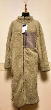 ߗ R[g   mitis O {A t[XR[g n gp^Ot