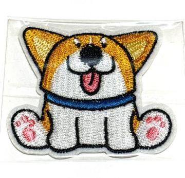 230 ̃by@1@AbvP@|ޗ@ACpb` ʁ@Ck