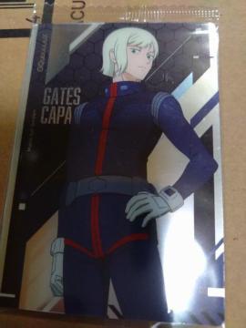 �W�[�N�A�N�X�J�[�h�@�Q�C�c