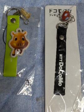 �h�R���_�P�񔄕i�X�g���b�v