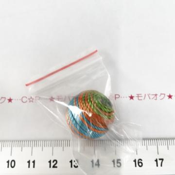 26*��ޱ��ް�ށ@20