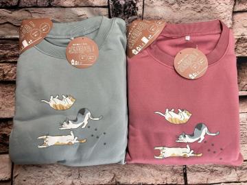 ���������I�������T�C�Y�I�����������N�� ���f�B�[�X�����v�����g�g���[�i�[�㉺�Z�b�g�y�l�R�z(�摜����)�P�g