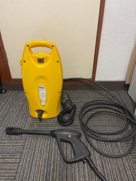 �����[�r�iRYOBI�j�@�������@�@AJP-75