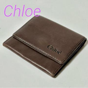 Chloe �N���G ���U�[ �R�C���P�[�X �R�C���p�[�X ���K���� ���f�B�[�X �����Y �u���E��
