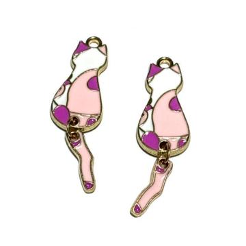 5260 �����ۂ��h���L�����@2�@�����p�[�c�@�A�N�Z�T���[�`���[���@�n���h���C�h�ޗ��@�v�����g����