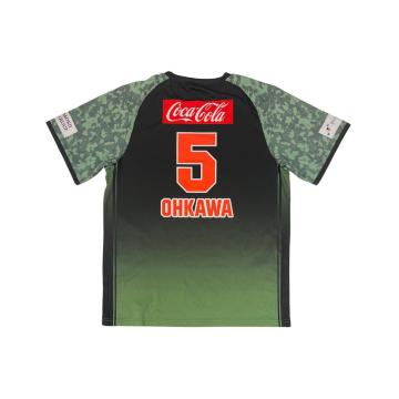 #5 ��� �z��I�� �����p�v���N�e�B�X���j�t�H�[��