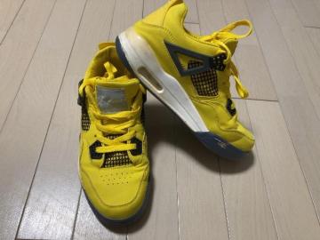 ���i�����X�j�[�J�[�j�����p���A���F�C�F���[�u���b�N���f�G���s�i���d��劈�������S�n�ǂ������ҏ����l�C�������X�^�C���b�V��