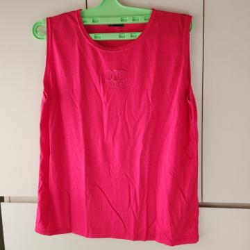 �m�[�X���[�u