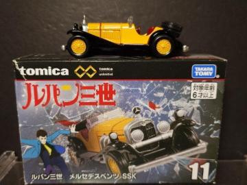 ���g�~�J�v���~�A���A�����~�e�b�h�P�P�����p���O�� �����Z�f�X�x���c�r�r�j��