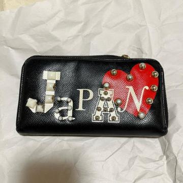 �y���{����z�h���`�F���K�b�o�[�i ���E���h�W�b�v �����z �n�[�g �X�^�b�Y �󏭁@���U�[