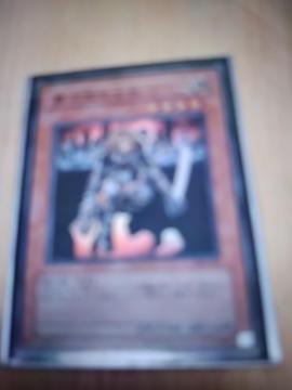 �V�Y���f���G�������X�^�[�Y