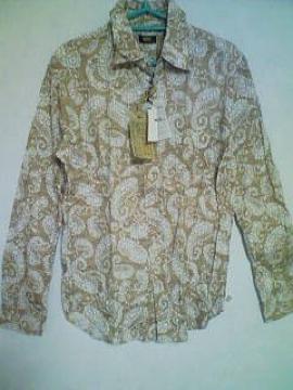 A412Vi<Sale>ݽޒa(䕿) ׳݂l