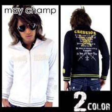 sNewtײhJ*ެ޼ެ<ܲM>