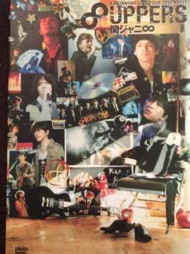 A!փWj/LIVETOUR20102011DVD3gi