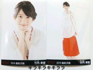 y|G*BzsNewt2016N/AKB48[ʐ^]2ā