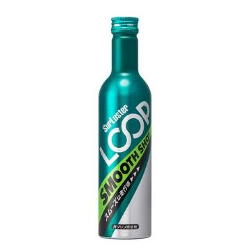 VAX^[ K\Y