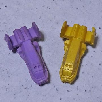 Xy[X`@Sl` Qށi@mK_j