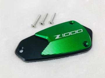 Z1000}X^[V_[Lbv