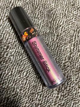 ��V�i��dodo �V�}�[�X�e�B�b�N �A�C�V���h�E �h�h  ���� �L���L��