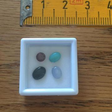 [XlZbg@K[lbg@IjLX  ^[RCY