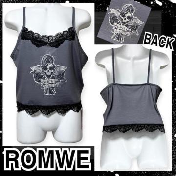 yVi/ROMWEzECOXJ&N[o[vgNbvhL~