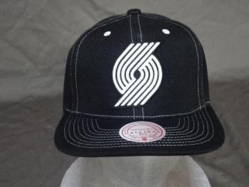 yMitchell & Nessz NBA uCU[Y ShJ Lbv
