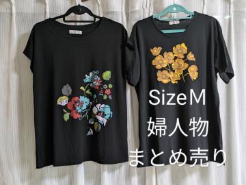 []wl/rbOVGbg/sVc/Sizel//