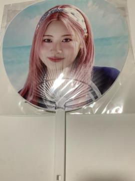 ME:I ���X�ؐS�؁@����������@Hi-SUMMER