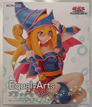 VY ItBVJ[hQ[ fGX^[Y Equal Arts ubNE}WVEK[