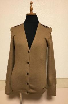 BURBERRY LONDON gp^Ot  jbgJ[fK  JV~ VN