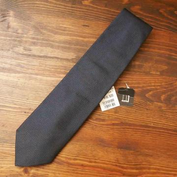 �V�i dunhill �l�N�^�C