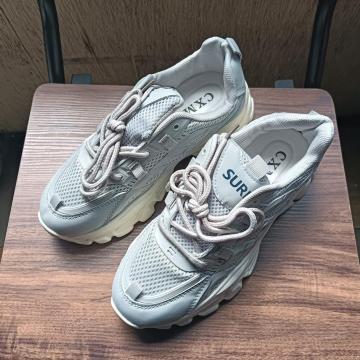 Vi 22.5cm fB[X Xj[J[ O[ V[Y C 