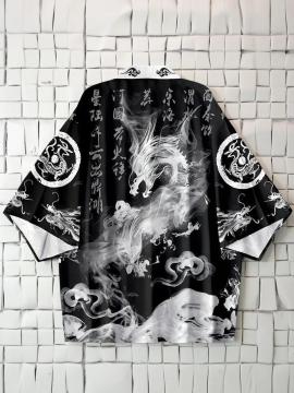 �����X���i1190�~�������Y�������g�[�e���L���m�J�[�f�B�K�� - 2025�N�V�X�^�C��7���� �t�r�`�T�C�Y�l�i���{�T�C�Y�w�k�����j