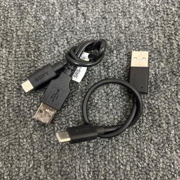  SONY \j[ P[u 2{Zbg