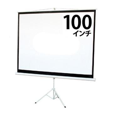 100C` XN[ vWFN^[ X^h ܏ 