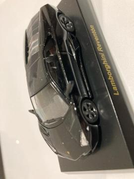 Rrj1/64E{M[j@Bg(oi)